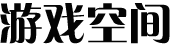 今日在線